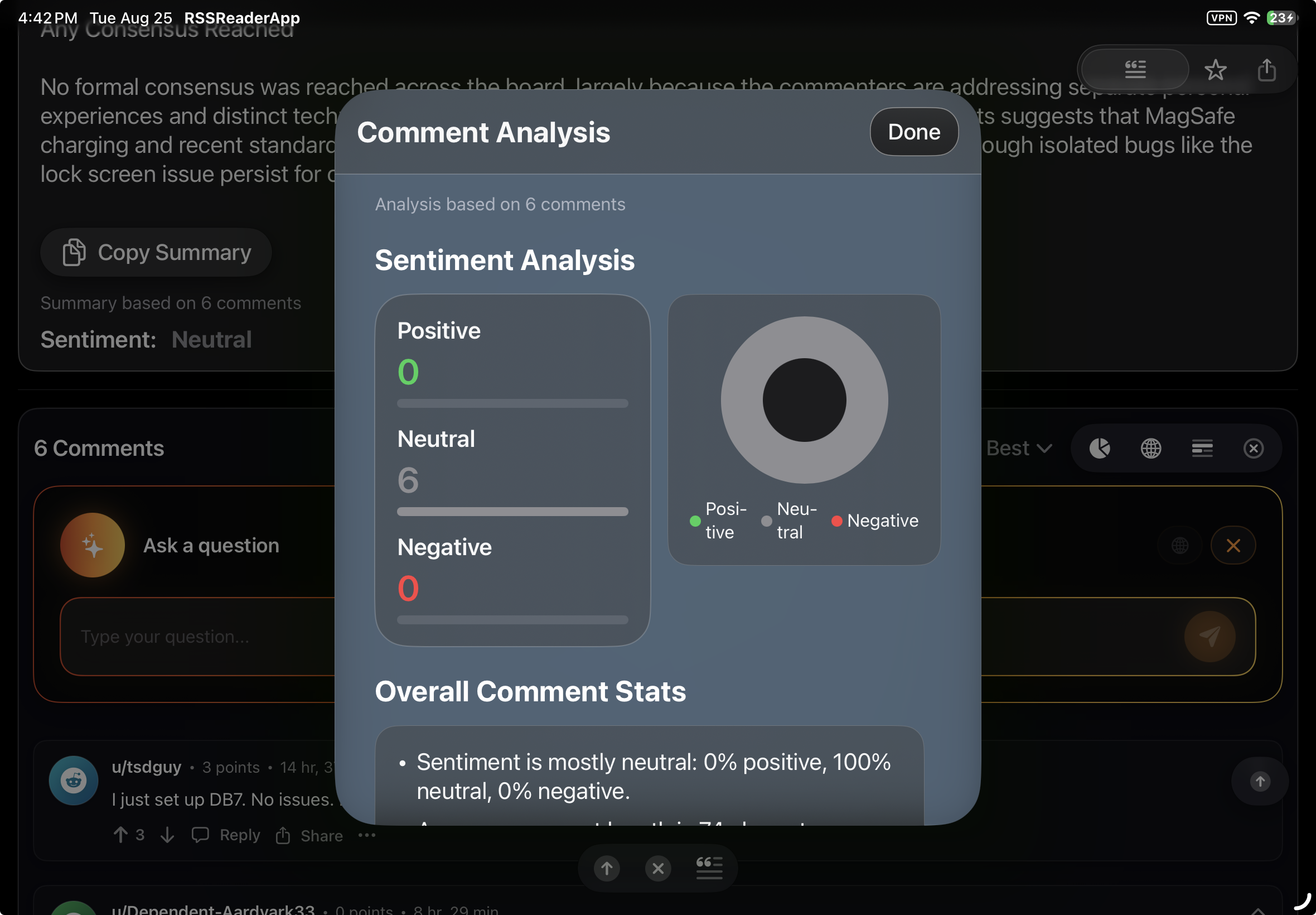 App Screenshot 8