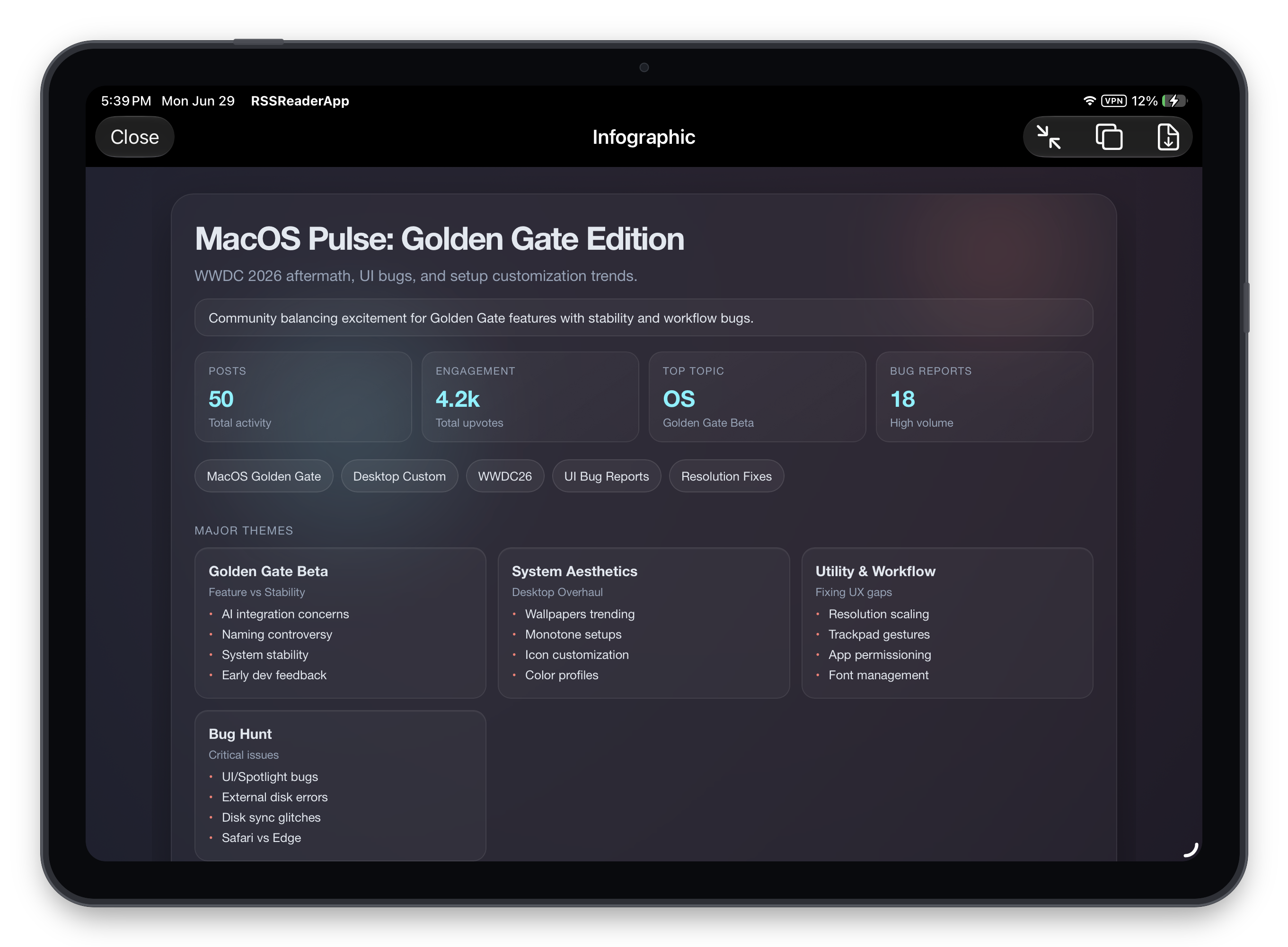 App Screenshot 10