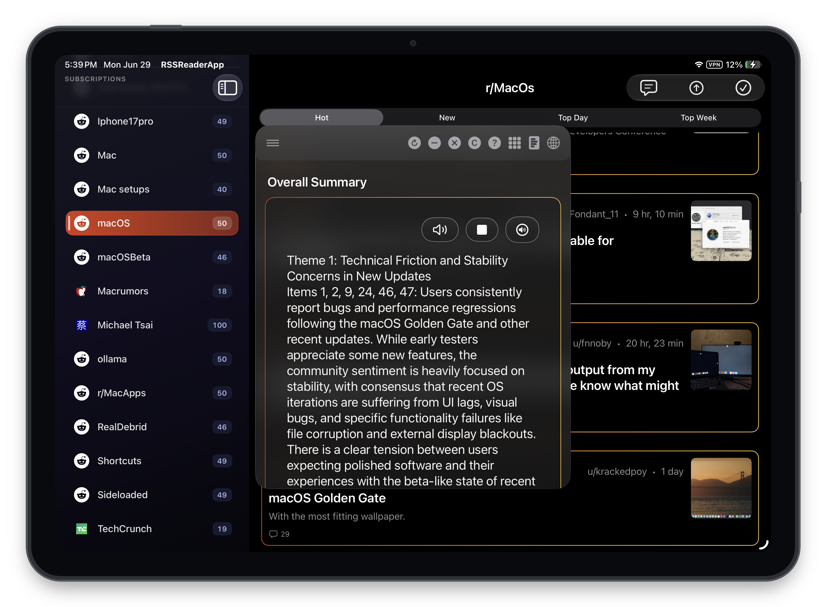 App Screenshot 11