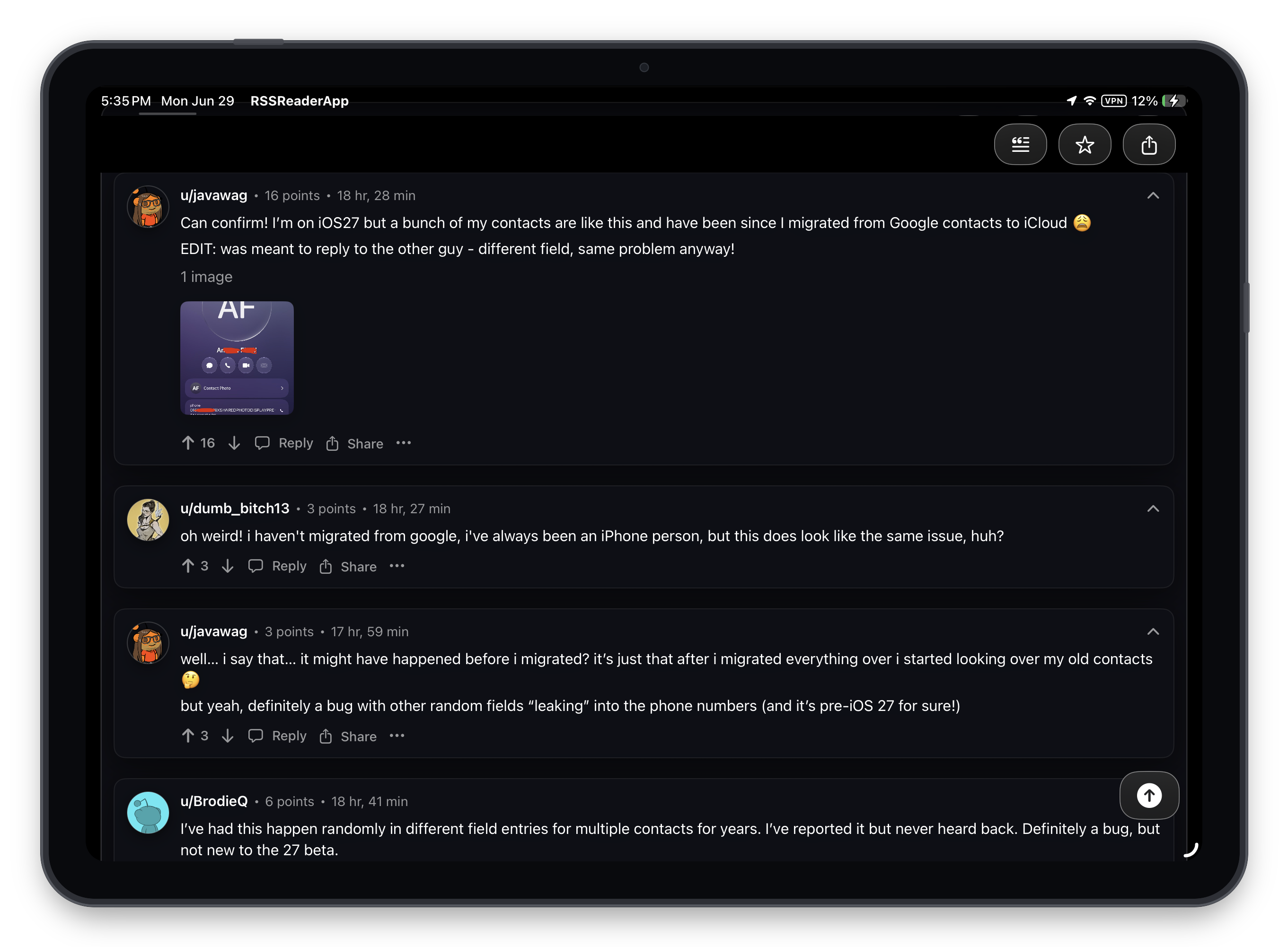 App Screenshot 4