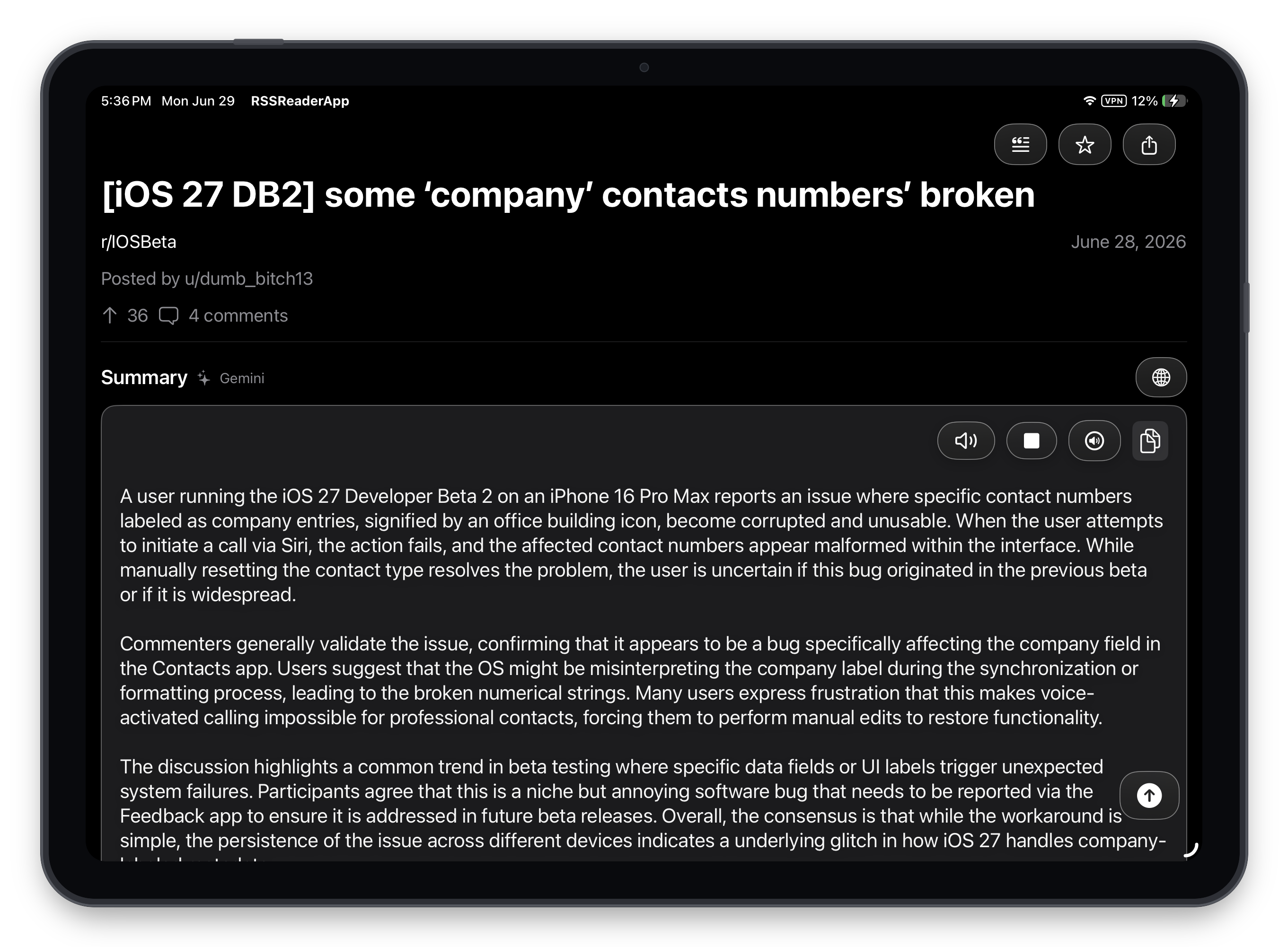App Screenshot 5