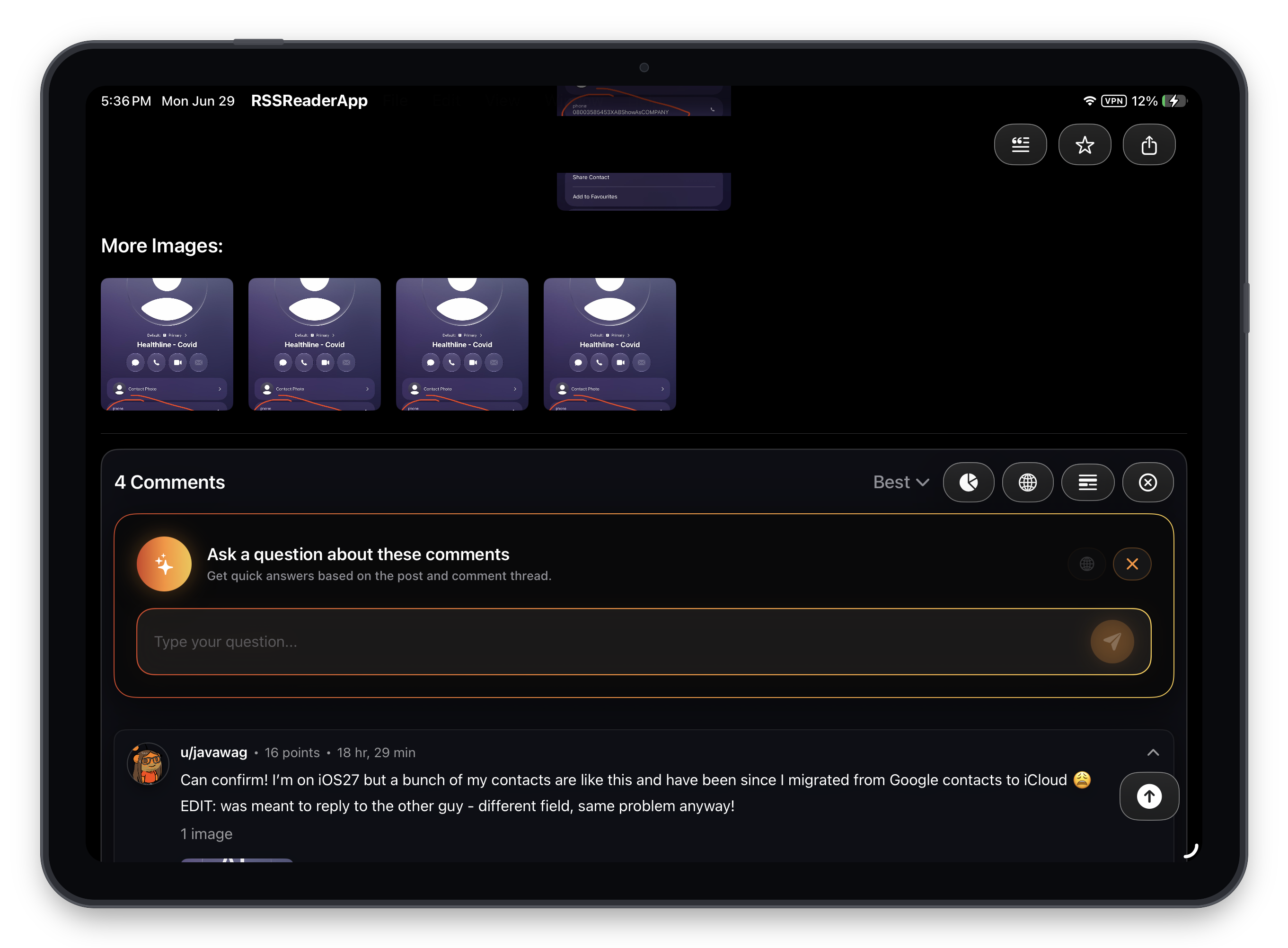 App Screenshot 6